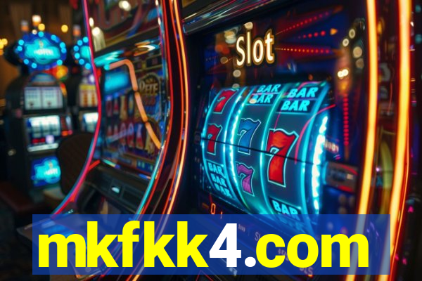 mkfkk4.com