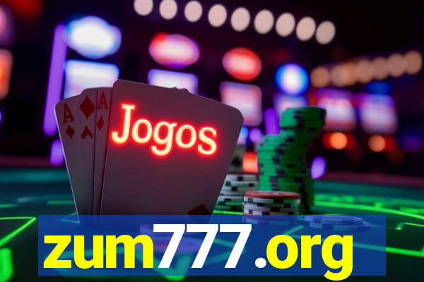 zum777.org