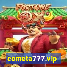 cometa777.vip