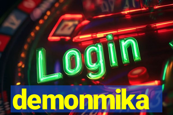 demonmika