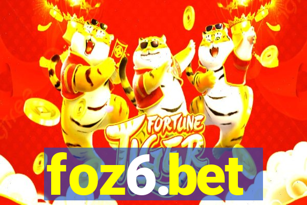 foz6.bet