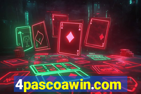 4pascoawin.com