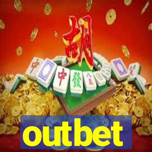 outbet