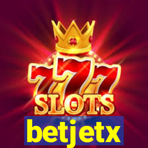 betjetx