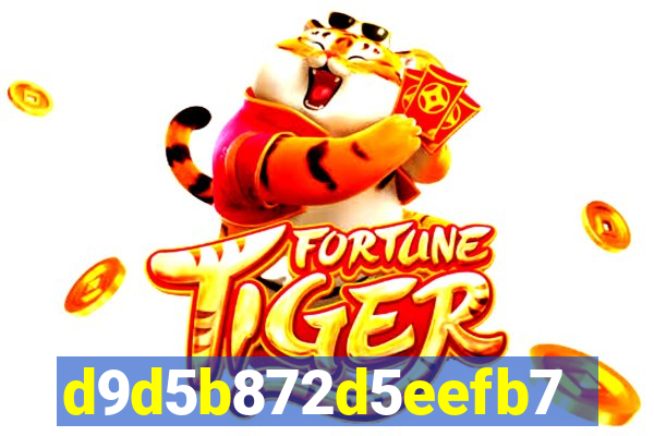 79bet plataforma