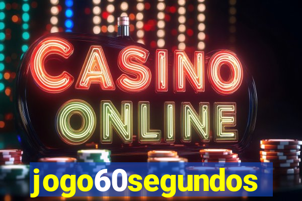 jogo60segundos