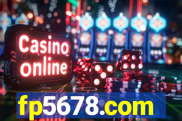 fp5678.com