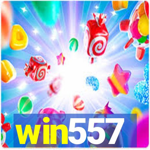 win557