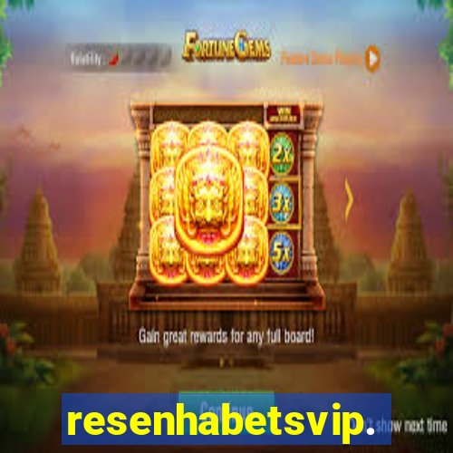 resenhabetsvip.com