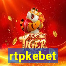rtpkebet