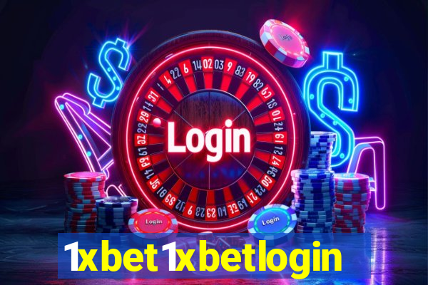 1xbet1xbetlogin