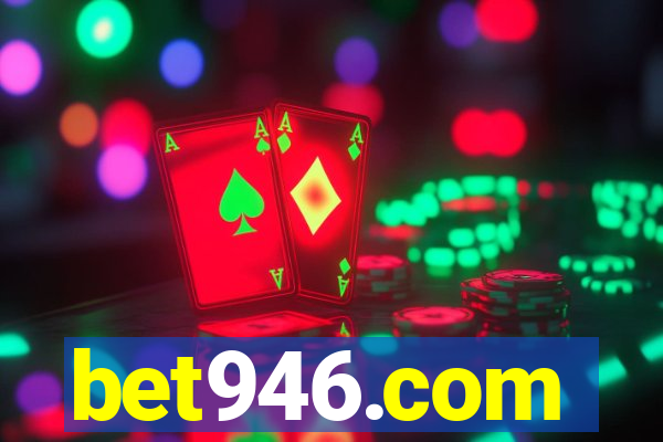bet946.com