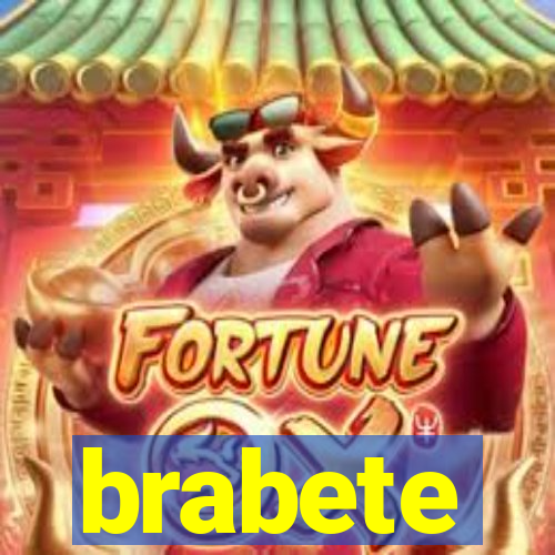 brabete