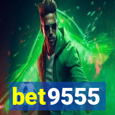 bet9555