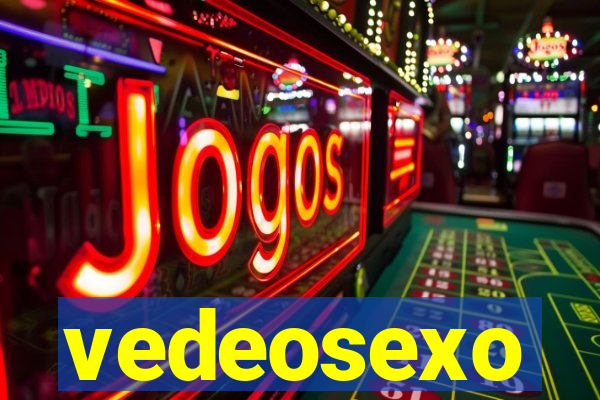 vedeosexo