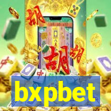 bxpbet