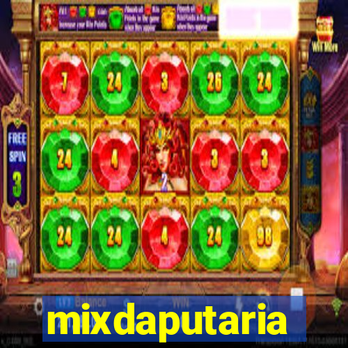 mixdaputaria