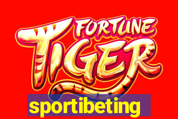 sportibeting