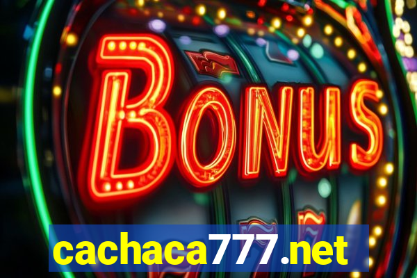 cachaca777.net