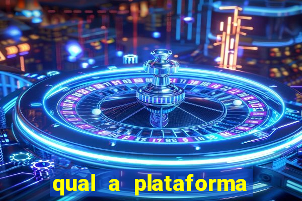 qual a plataforma de jogos do neymar