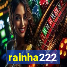 rainha222