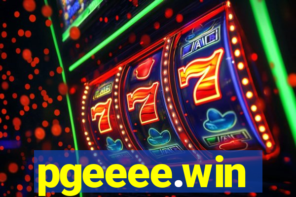 pgeeee.win