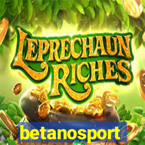 betanosport