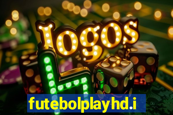 futebolplayhd.in