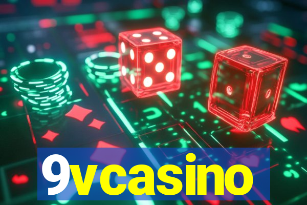 9vcasino
