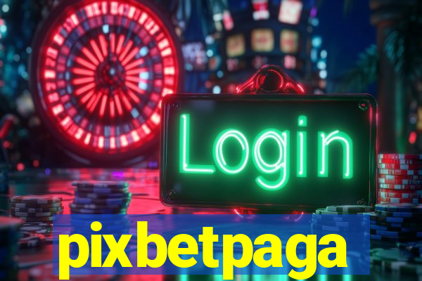 pixbetpaga