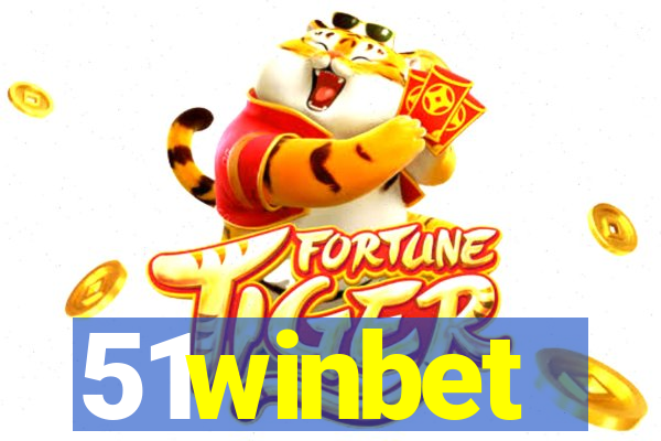 51winbet