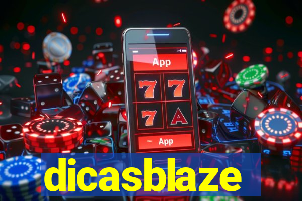 dicasblaze