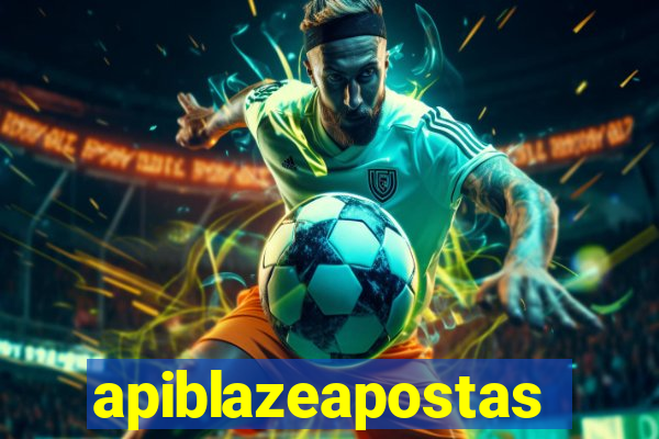 apiblazeapostas