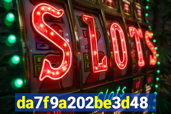 661 bet com