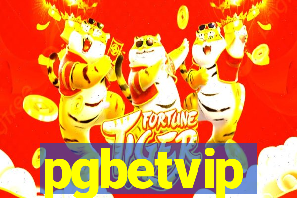 pgbetvip