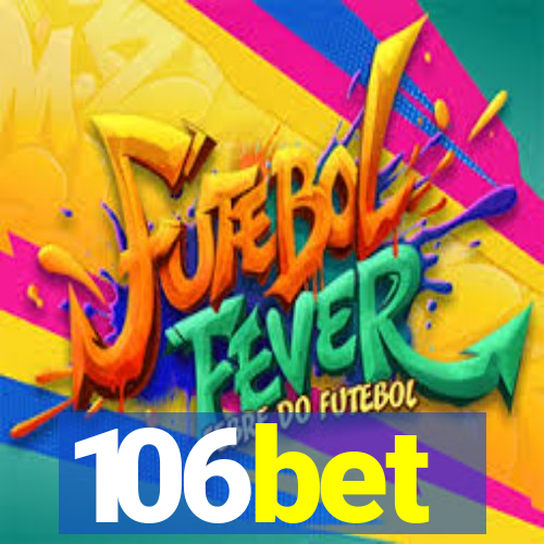 106bet