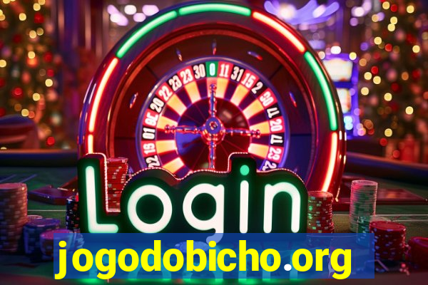 jogodobicho.org