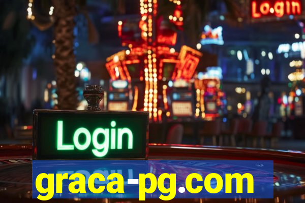 graca-pg.com