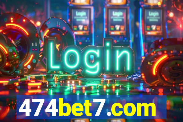 474bet7.com
