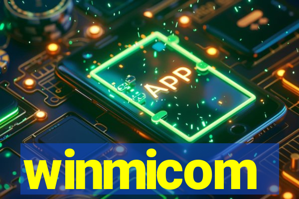 winmicom