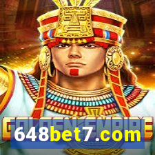 648bet7.com