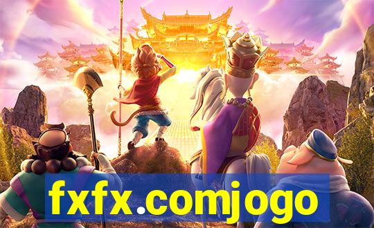 fxfx.comjogo