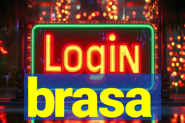 brasa