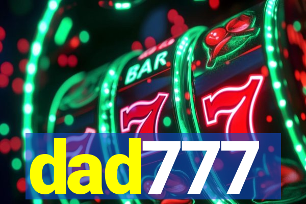 dad777