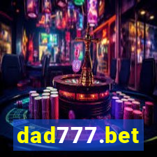dad777.bet
