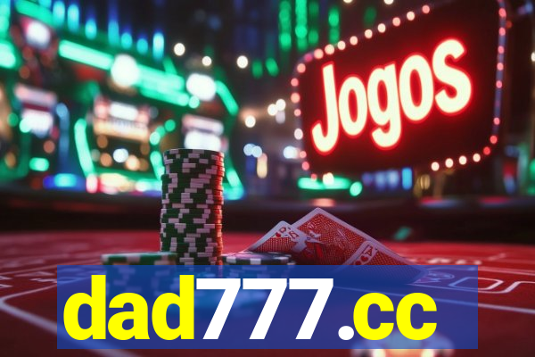 dad777.cc