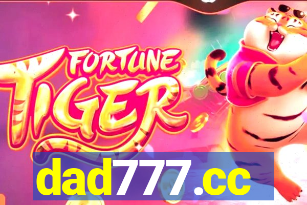 dad777.cc