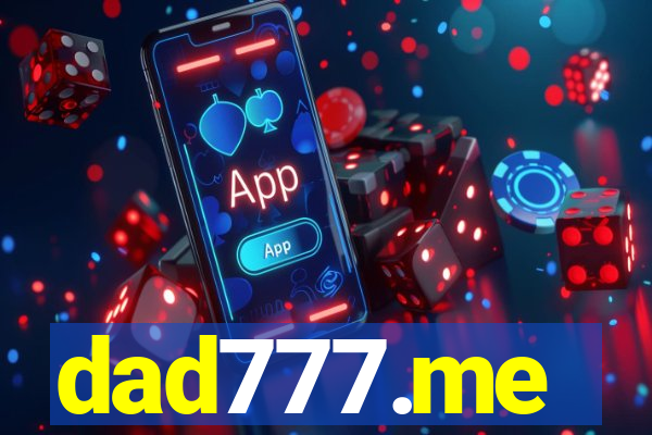 dad777.me