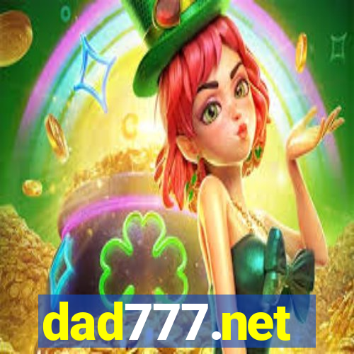 dad777.net