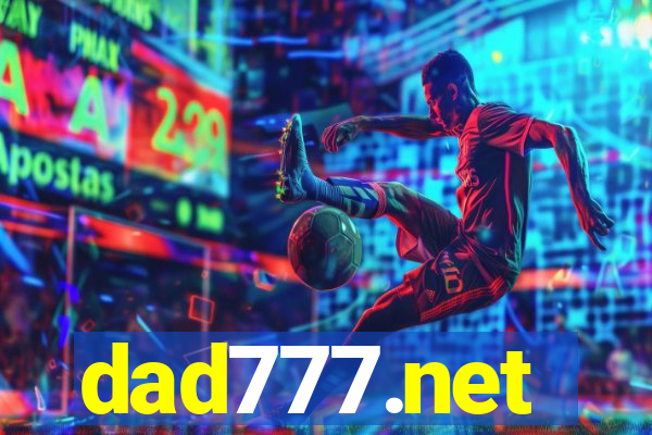 dad777.net